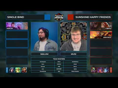 2026 Kick - Off: NA Conquest