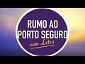 RUMO AO PORTO SEGURO | CD JOVEM | MENOS UM