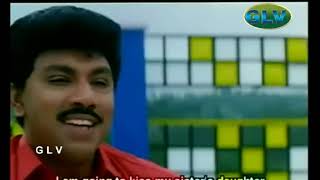 Download lagu Amman Kovil Video Song | Thai Maaman Movie Song | Sathyaraj,Meena | SPB,Chithra | Deva Full HD Video mp3