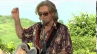 Didn&#39;t I - Todd Rundgren