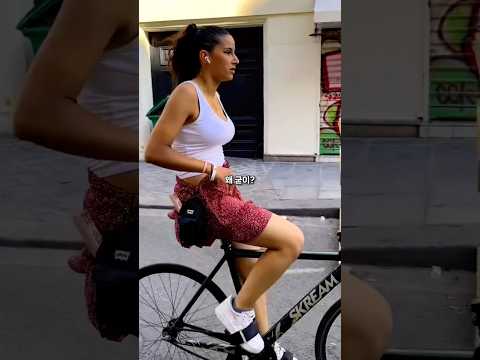 타이어를 손상 시키는 진짜 이유