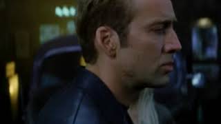 [問卦] 有聽過買新車最快被偷走的時間?