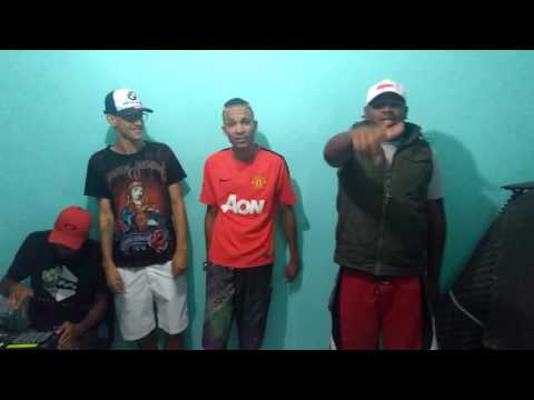 Medley pesado - lombada MC , MC jall e mc bne - DJ magrelo