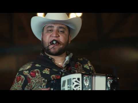 Somos Arrieros  - LA SECUENCIA DIJO AQUEL