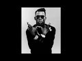 Shabba Ranks - Caan Dun