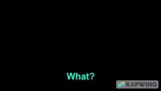 Down for My feat Snoop Dogg Magic By C Murder Lyrics Video