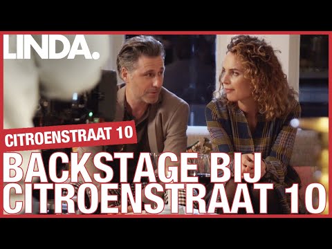 WE Fashion - Citroenstraat 10 (LINDA.original)