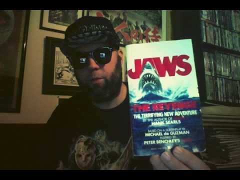 Diary of sorts 7 10 17 at 5 35 PM