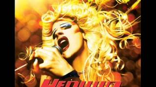 Hedwig & the Angry Inch (Full Album)