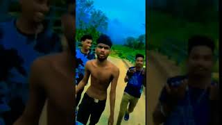 Download lagu pathale song .smilekiller dinesh .rathnapura tiktok boy mp3 Download lagu pathale song .smilekiller dinesh .rathnapura tiktok boy mp3
