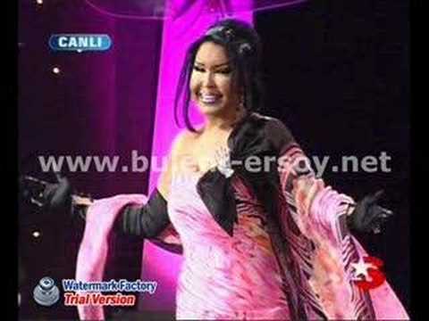 download lagu mp3 mp4 Sarkilardan Fal Tuttum, download lagu Sarkilardan Fal Tuttum gratis, unduh video klip Sarkilardan Fal Tuttum