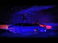 Bag Raiders - Shooting Stars [official] (Español -English) + Lyrics CC