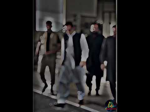 Other PM walking style Vs King Imran khan 😈 #804 #pti  #imrankhan  #attitudestatus #king #shorts
