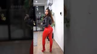 Tiktok Busty Girls | Busty Tiktok Compilation | Braless Tiktok | No Bra Titktok | Braless Busty Girl