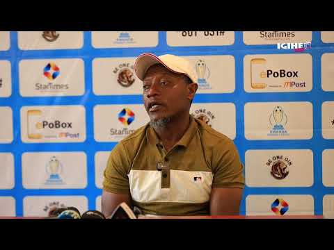 canberra_hero_image_JiMVvYU