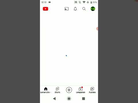 How change image and video hdr for sharp aquos r SHV39
