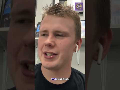 BJJ Adults Refuse to Tap vs. Kids