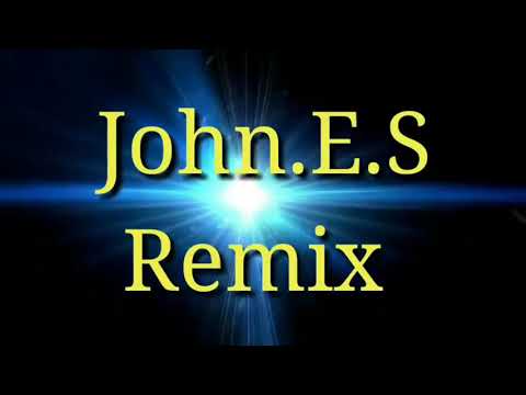 Dj Bebek - Give Me Your Love 💥John. E.S REMIX 💥💥💥