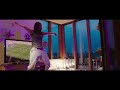 Anuska Sharma Hot Video Scenc