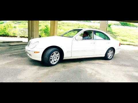 Rae Hookz - Ooouuu Freestyle | Shot By ILMG