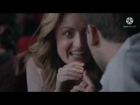 haribo starmix commercial