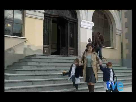 Трейлер