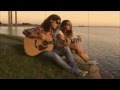 Only One - Rival Sons: Acoustic Cover by Royal ...