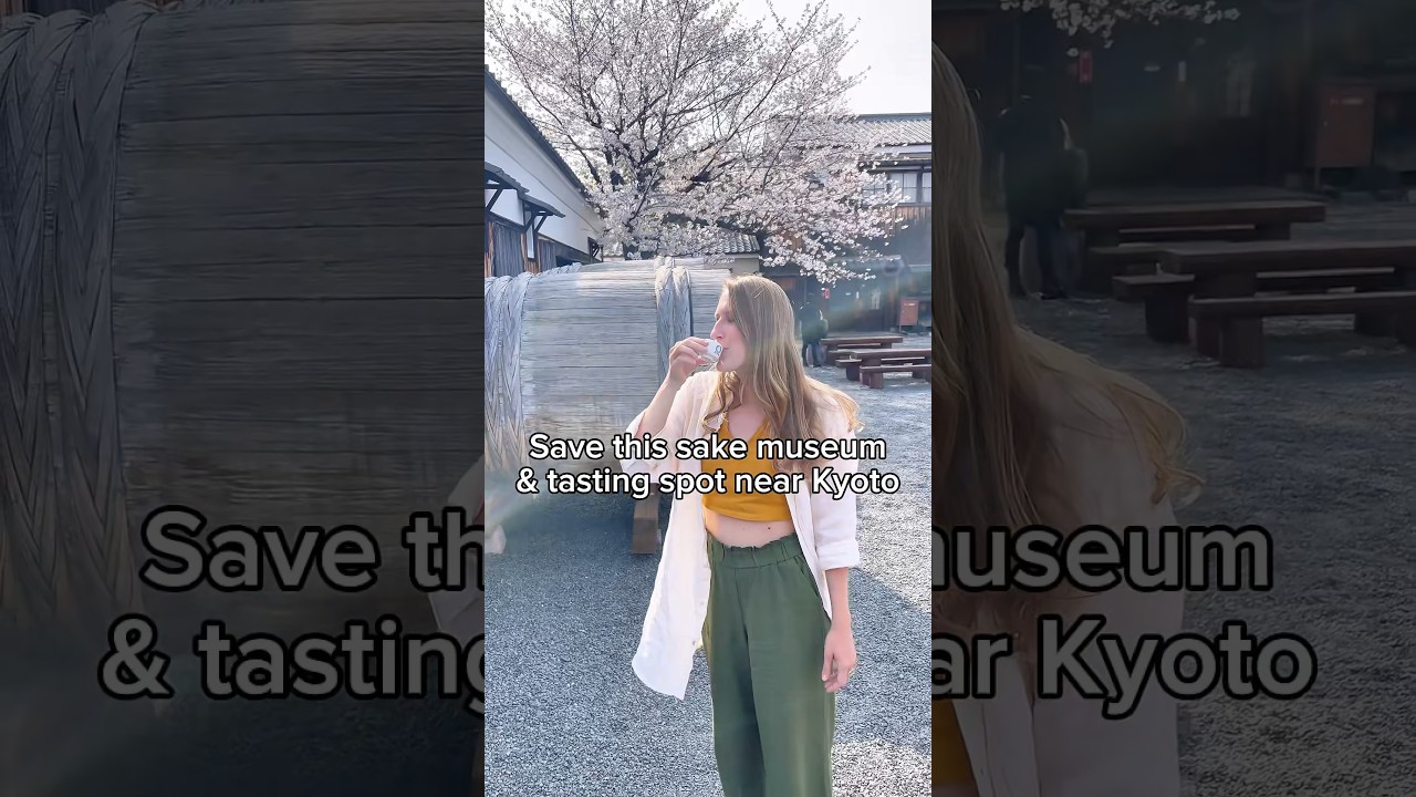 YouTube Short thumbnail