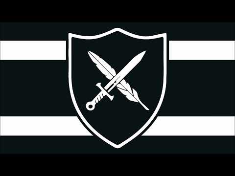 Bragi - Kämpfer einer neuen Zeit