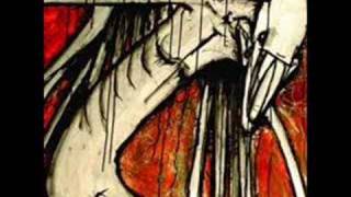 Converge - The Saddest Day