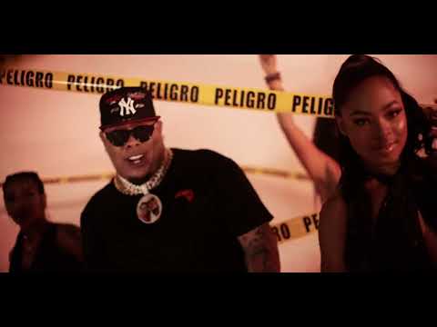 Bulin 47 - Mi Tranza (Video Oficial)
