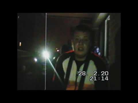 BUFFEL - DUŻO GÓWNA (prod. Handyman)