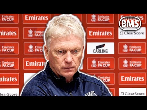 BeanymanSports2 and BeanymanSports