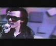 The Damned - Disco Man