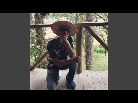 Agudos do Sul - Homenagem