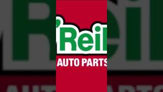 Download lagu O’Reilly Auto Parts Meme mp3 Download lagu O’Reilly Auto Parts Meme mp3