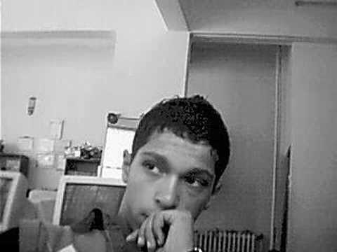 DJ PoYRaZ  Miss Duygu Sen Olmasan