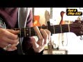 Too old to die young (Brother Dege - Django ...