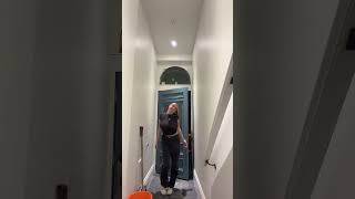 Crazy about you 🇺🇸 #baddies #hiphoporrap #baddie #musicgenre #blonde #baddiegang #rapmusic #shorts