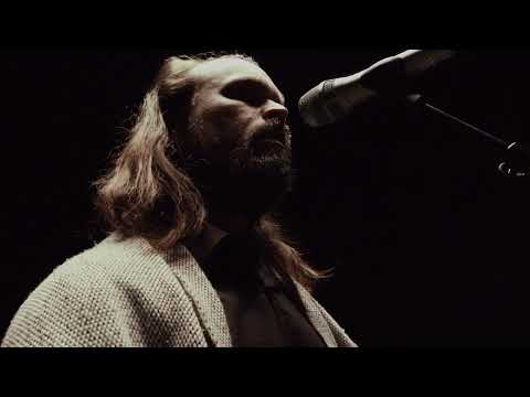 Peter Broderick & Ensemble 0 - Give It to the Sky (Official Live Video)