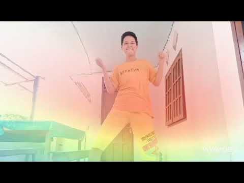 DUMDI" 💛✨🔥 @official_g_i_dle