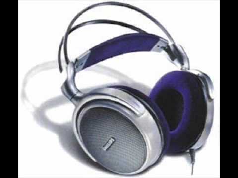 Bless,Data,Dredda - Funky Freestyle