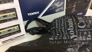 6月29日に買ったもの紹介！&雑談