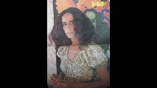 Negror dos Tempos (Caetano Veloso/Moacyr Albuquerque) - Maria Bethânia (1973) - Show "Drama 3⁰Ato"