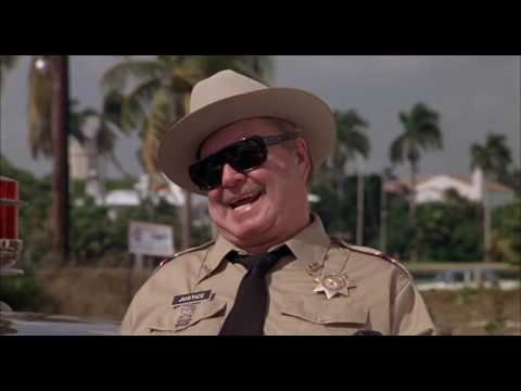 Smokey and the Bandit II   Trailer