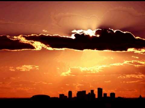 To Live And Die In Phoenix AZ