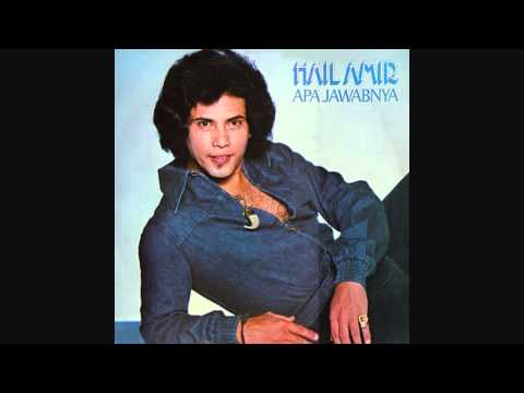 GELORA - UJI RASHID & HAIL AMIR