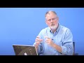 Using Google Scholar and other Google resources for education