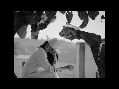 Collectiva Concepción FallWinter 2021 | Mercedes-Benz Fashion Week Russia | VRAI Magazine