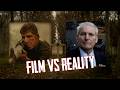Finally A Film About Australia S Forgotten War